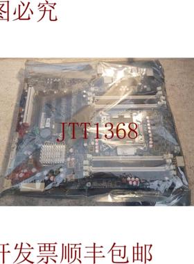 供应Asy Bd Syspib1S FMB-1619-601 DDR31333MhzZ62 板