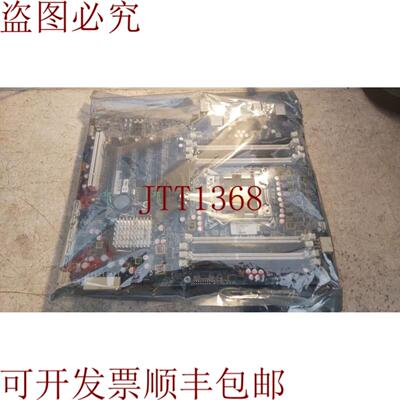 供应Asy Bd Syspib1S FMB-1619-601 DDR31333MhzZ62 板