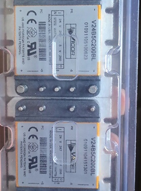 询-V24B5C200BL请咨询