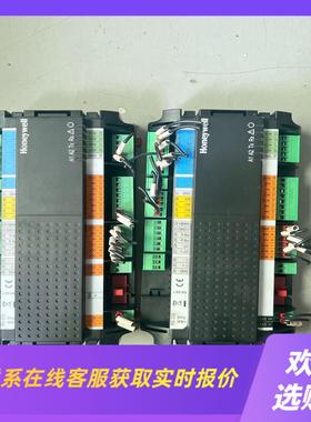 MVC-80H-CPSW1A 控制器拍前询价下单