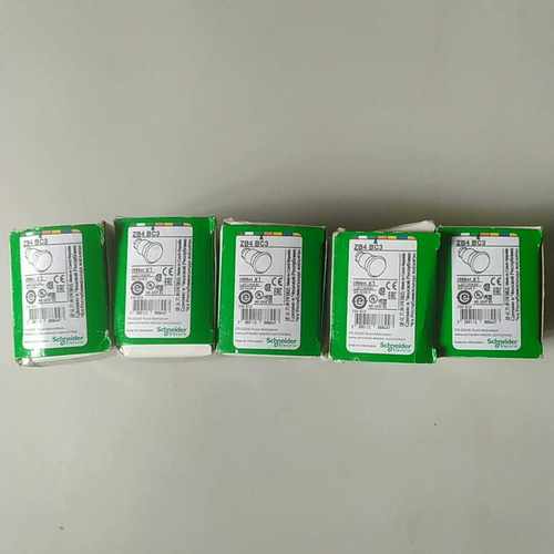 Telemecanique施耐德ZB4BZ101按--议价商品