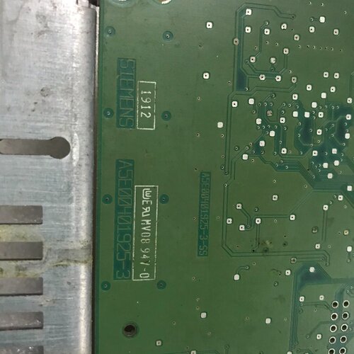 询价*Tp177a6420aa110ax0A5E004