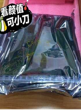 询价LE0MG48TC48端口千兆以太网电接口板S9303