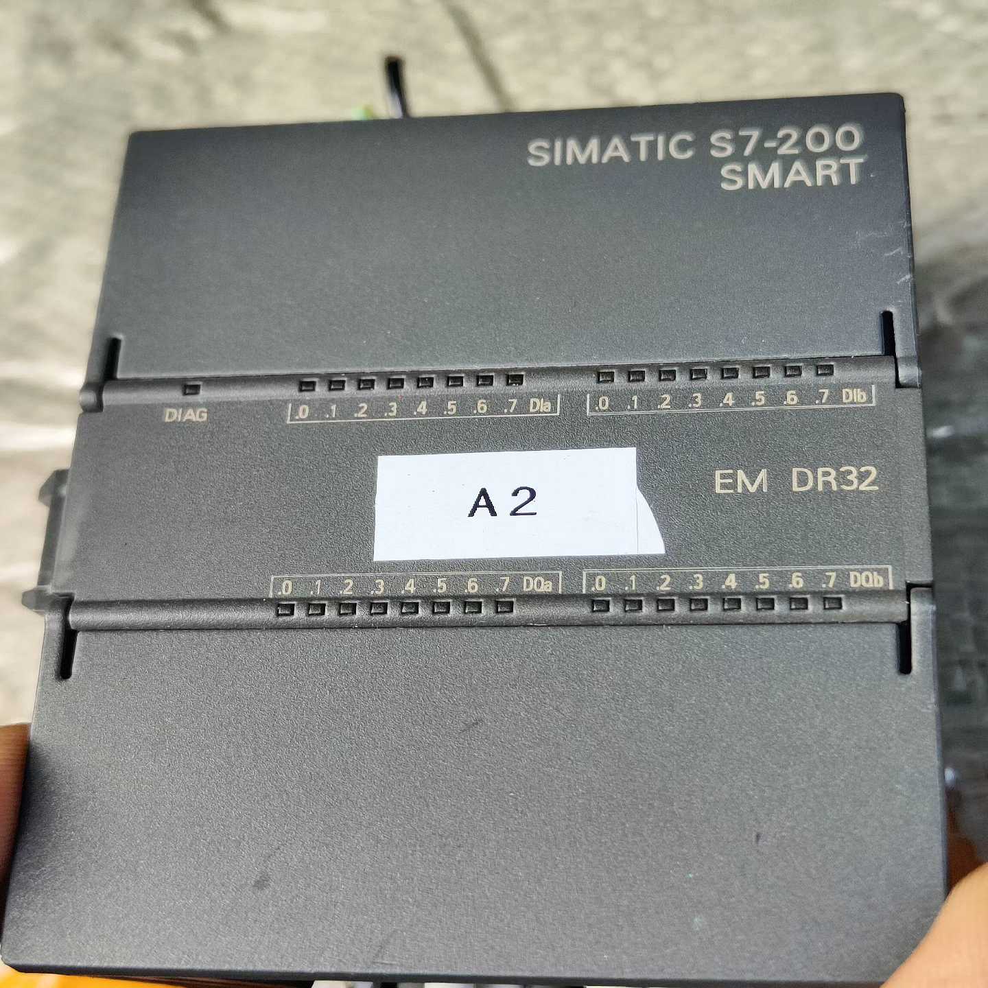 288-2DR32-0AA0功能正常，询价