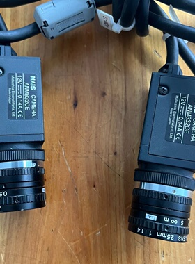 议价ANM832CE工业2个议价