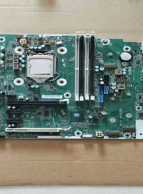 （议价）HP/EliteDesk800G4SFF主板，