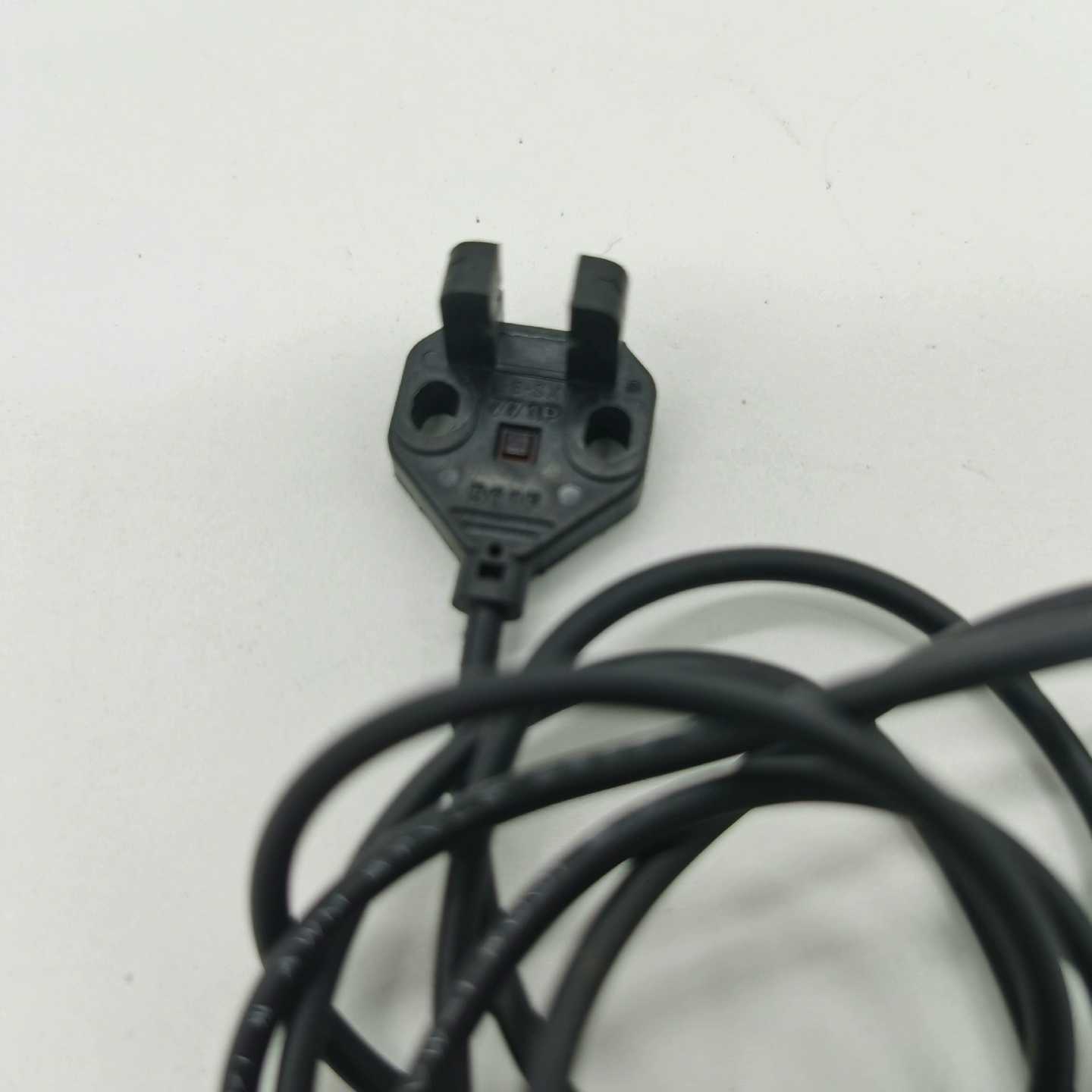 EE-SX771PV30F，感应器EE-S询价