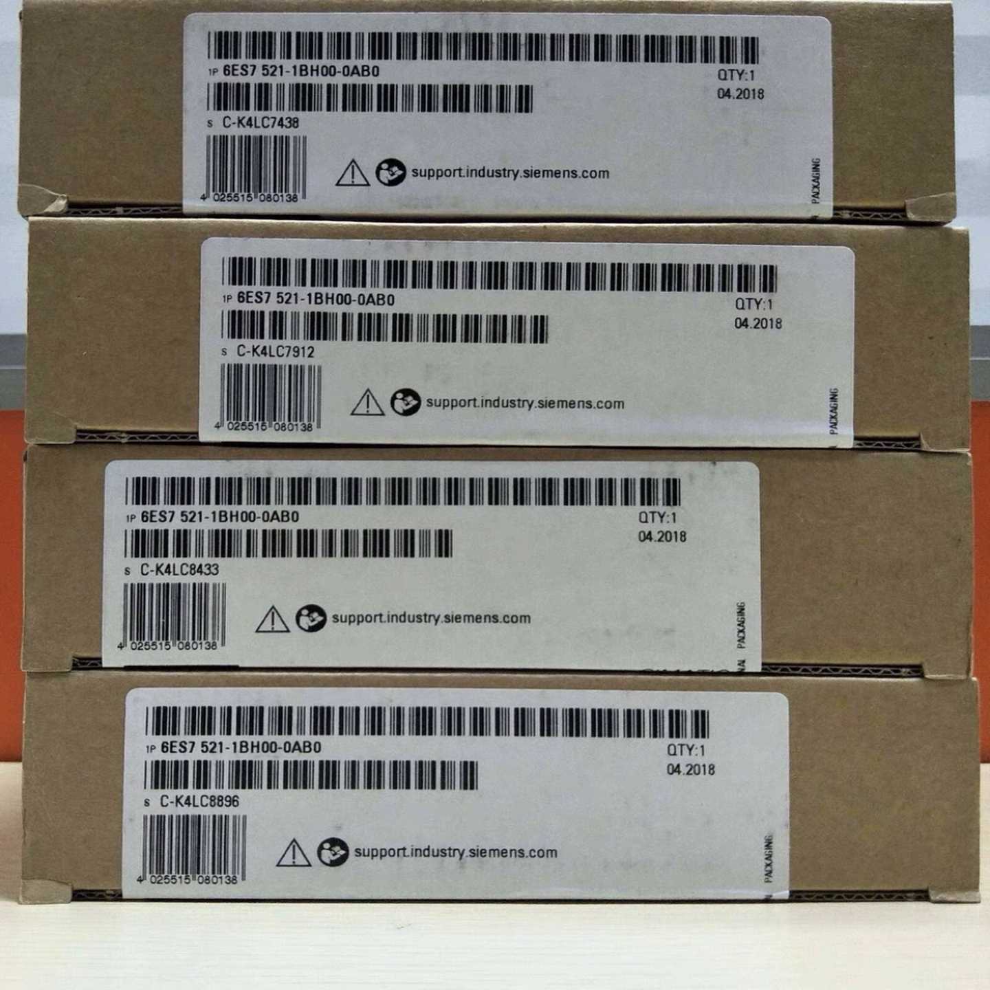 6ES7521-1BH00-0AB0(HJD电子）