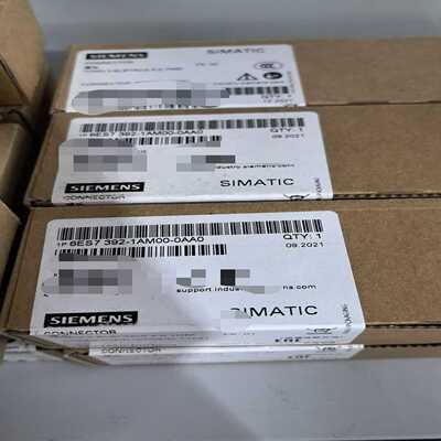 6ES7392-1AM00-0AA0全新原装现货--议价商品
