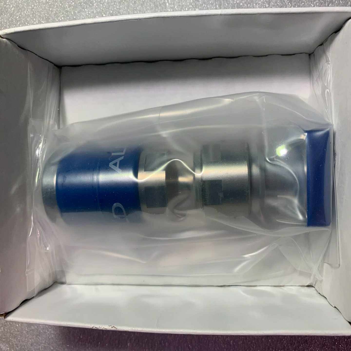 配件世伟洛克6LVV-MSM-ALD3ET-2-P-C 全新原装现货议价