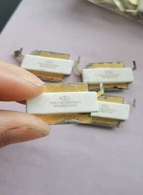 英飞凌高频管PXFC192207FH/1询价