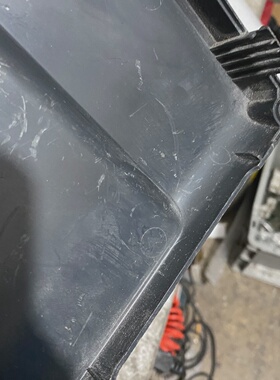 询价-汇川变频器MD280NT5.5GB7.5PB380V5