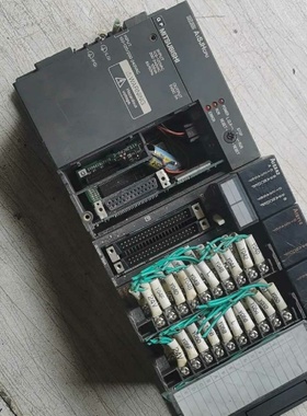 【议价】三菱PLCA1SJHCPUA1SX42A1Sy10