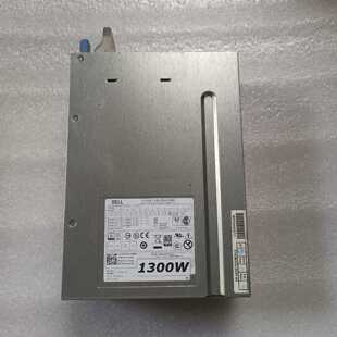 DELLT7810T7910电源1300W0V5K1（零零电子）