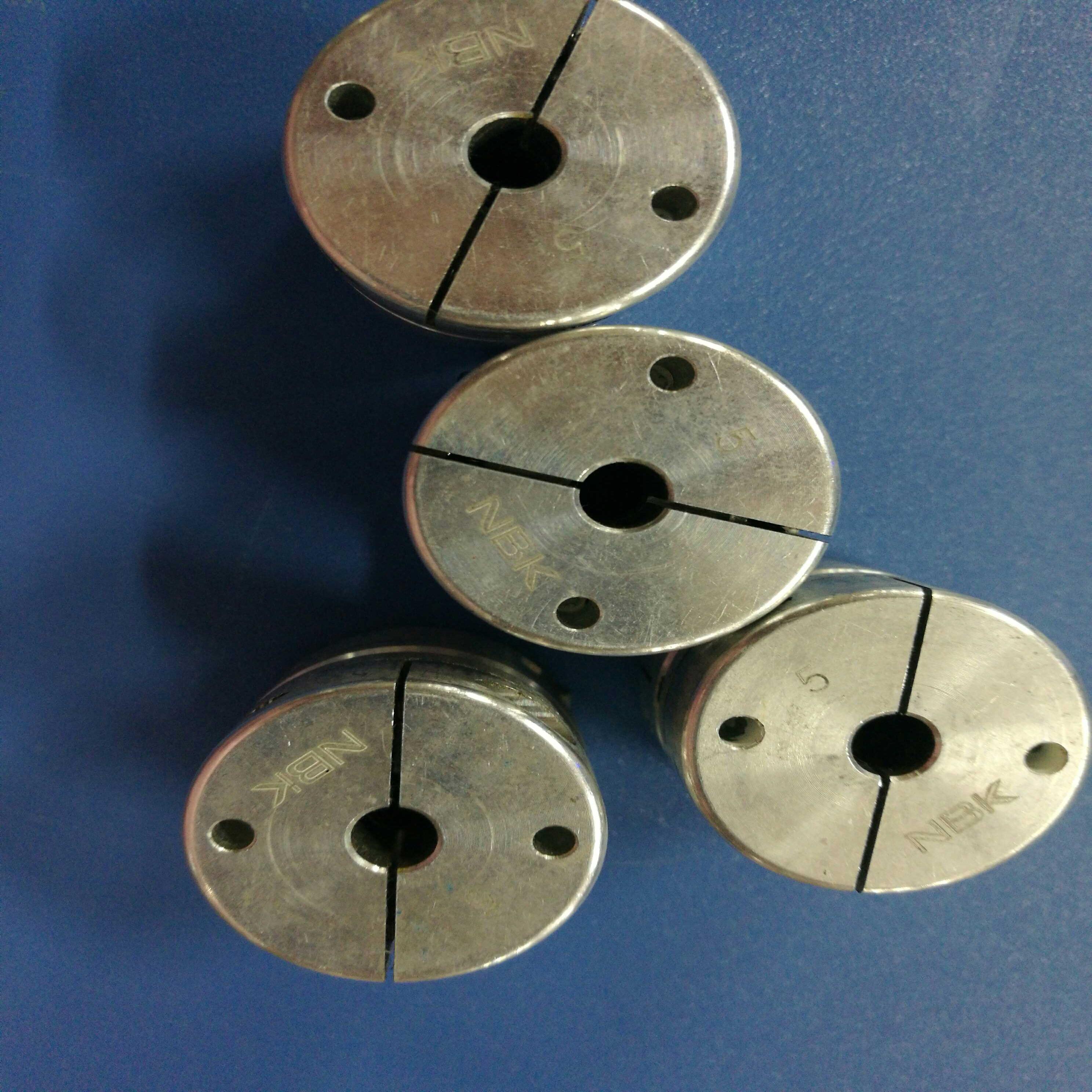日本NBK挠性单膜片联轴器MDS-25C-5-8联轴器现货询价