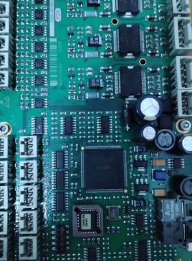 议价ESEC2009 102355488PCB DRIVER议价