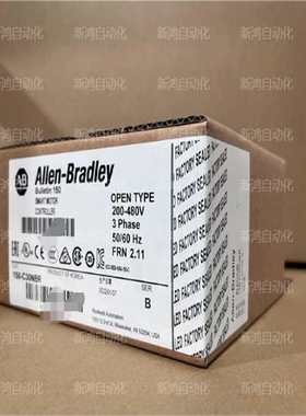 议价150C25NBD 150-F25NBR 150-F25NBRB   软启动