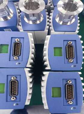 INFICONBPG402-SAGLI-9496BA-议价