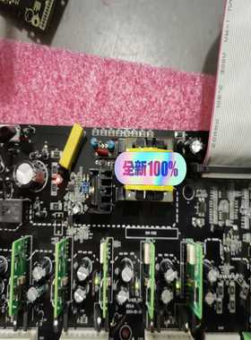 英威腾全新驱动板PA1405模块功率齐全380V660V55--议价商品