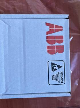 咨询-AINT-14CABB800变频器光纤信号板未开