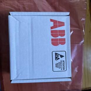 咨询 14CABB800变频器光纤信号板未开 AINT