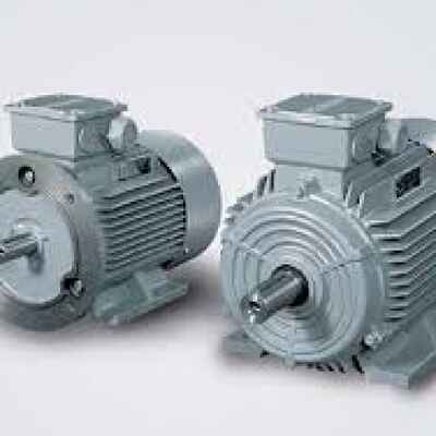 配件motor101864AA7022KW4极卧式议价