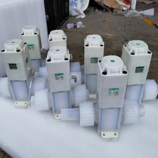 卡奥电子 CKD 10BJ AMD61H