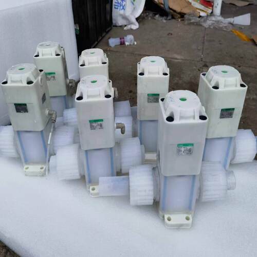 CKD-AMD61H-10BJ-V.【卡奥电子】