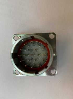 【星慕电子】ADR01BR