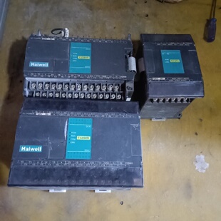 询价 每为PLCT32S0R两台S04XA1个件功