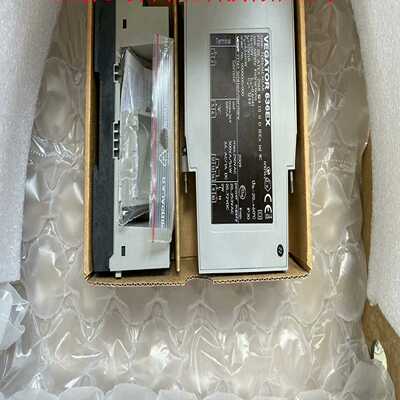 【议价】VEGATOR636EX带底座TOR636EX0.AK