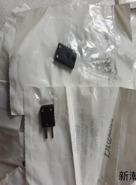 ProSense原装正品THMJ-MJ和THMJ-MPTC连议价商品