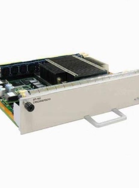 03030PTFCR5D00SPD010SP160NE40E增值业务子卡议价