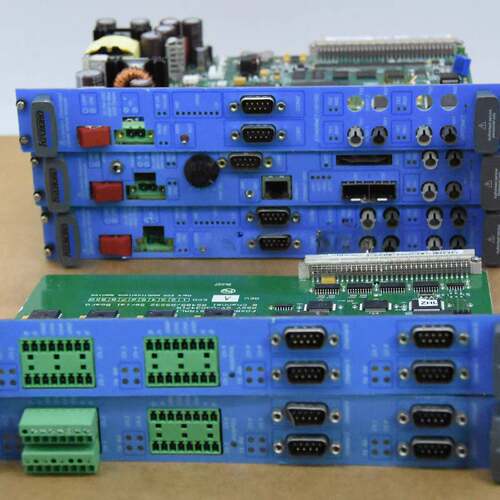 【议价】MCLZFM-2H射频同轴耦合器。
