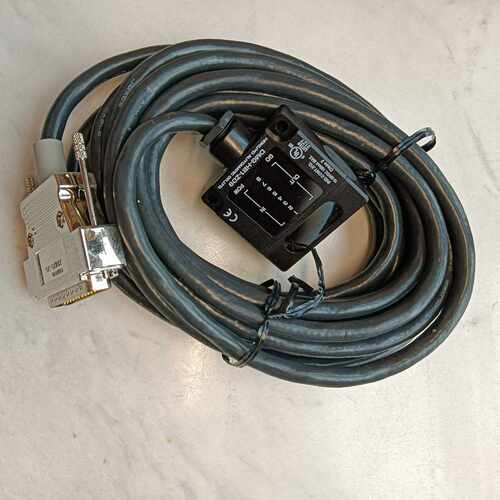 DMG-HB1-Z09.DMS-GB1-Z09北阳HOKUY~询价