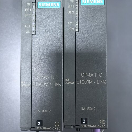 西门子SIMATICET200MLINK模块-议价