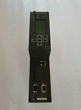 IBSS7400ETHDSC/I-T拍前询价