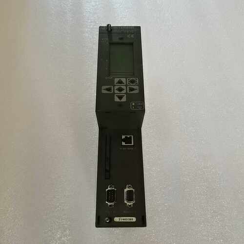IBSS7400ETHDSC/I-T拍前询价