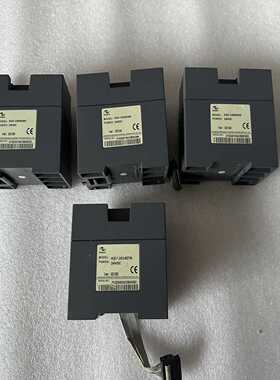 汇川PLC模块H2U-1600ENNH2U-0016ET--议价商品