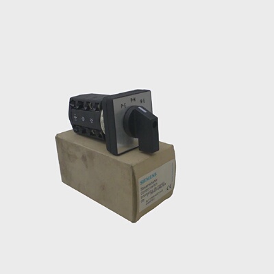 议价3Lf12006Zz11D844001 Steuerschalter Unused适用