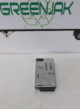 TDKLAMBDA RWS300B24 POWER SUPPLY USED FREE SHIPPING