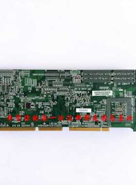 议价原装艾讯SBC81613REVA2版本工控全长工业
