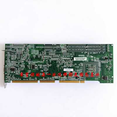 （议价）SBC81613REVA2版本工控全长工业