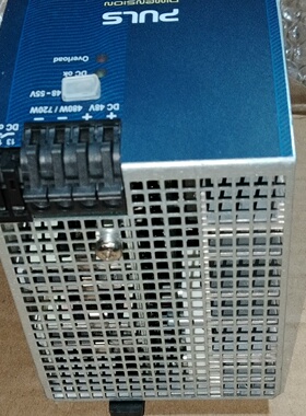 QS20481输入100220输4855VDC-议价