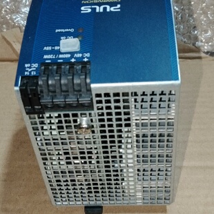 QS20481输入100220输4855VDC-议价