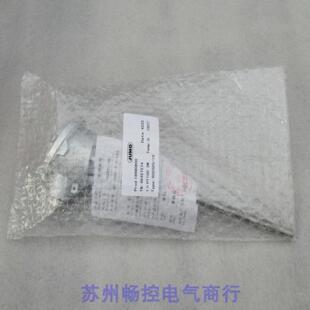 *现货销售*全新JUMO久茂温度监视器48457574现货902020/10