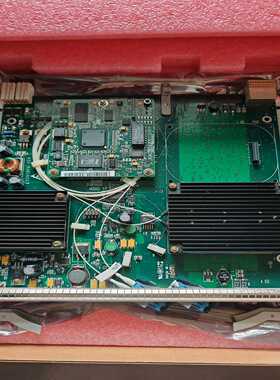 出售华为CR5DLPUF517E  全新原包 现货出售  有