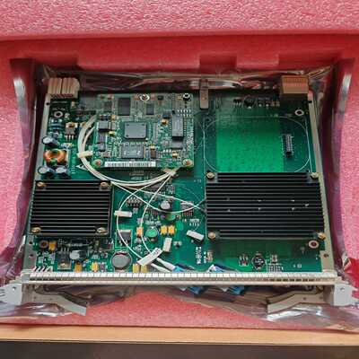 出售华为CR5DLPUF517E  全新原包 现货出售  有