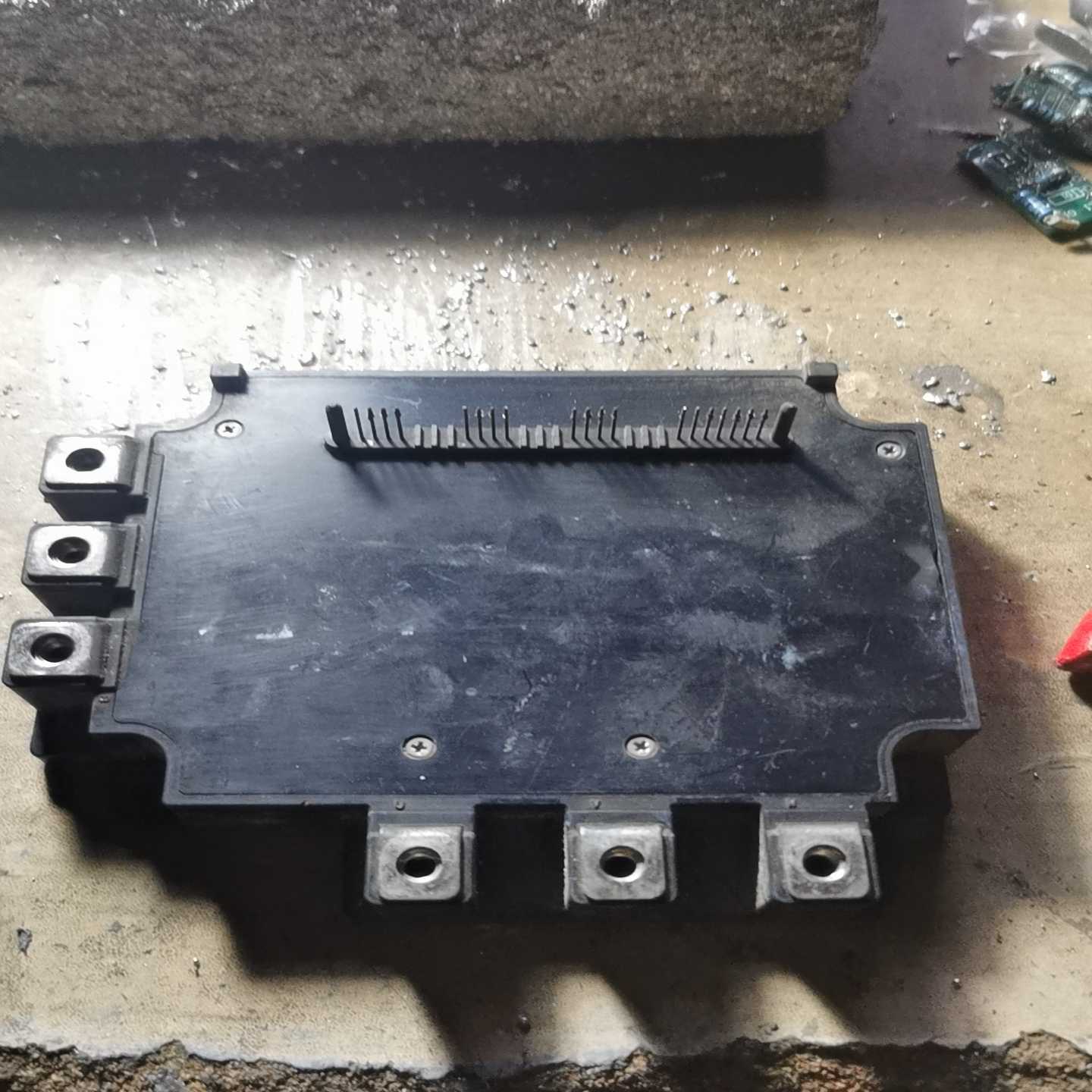 PM100RLA120PM150RLA120模询价