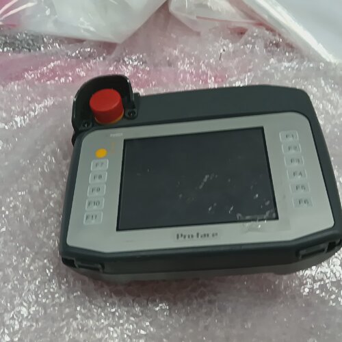 寻IPROFACE AGP3310HT1D24RED 3